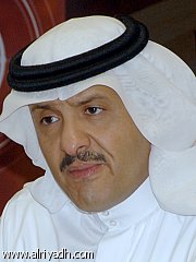 سلطان بن سلمان يشكر جامعة حائل لدعمها تسجيل مواقع تاريخية في التراث العالمي