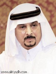 رحيمي: وضع المنتخب السعودي لا يطمئن.. وما يحدث ضياع للوقت